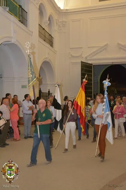 rosario-26-09-2015-4