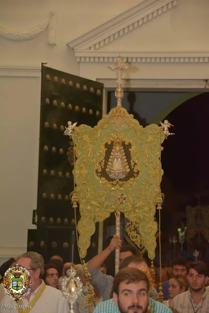 rosario-26-09-2015-5
