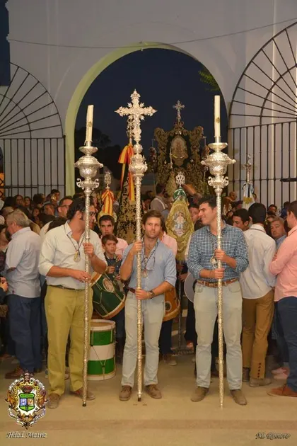 rosario hermandades 19-09-2015-1