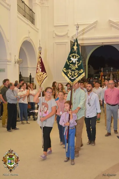 rosario hermandades 19-09-2015-2