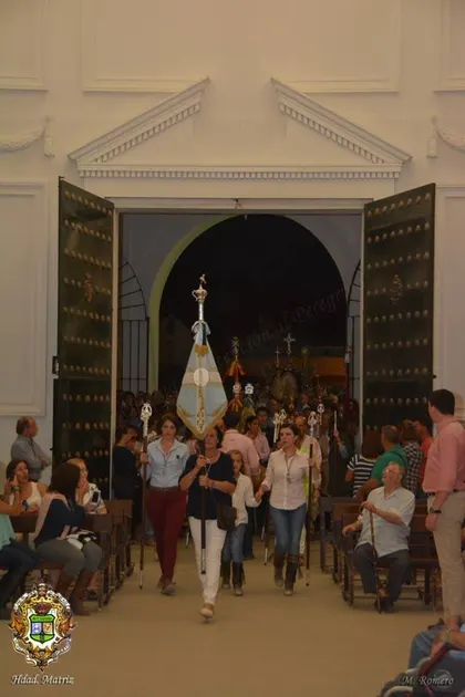 rosario hermandades 19-09-2015-3