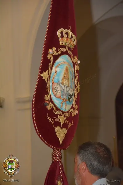 rosario hermandades 19-09-2015-5