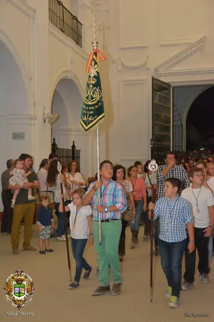 rosario hermandades 19-09-2015-6