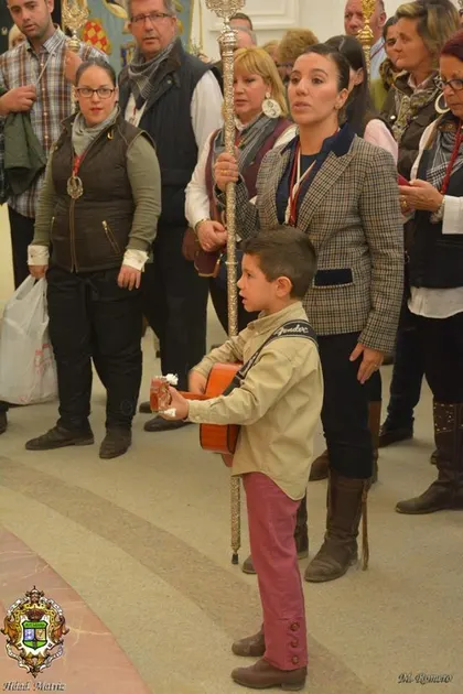 Roasrio rocio 24-10-2015-33