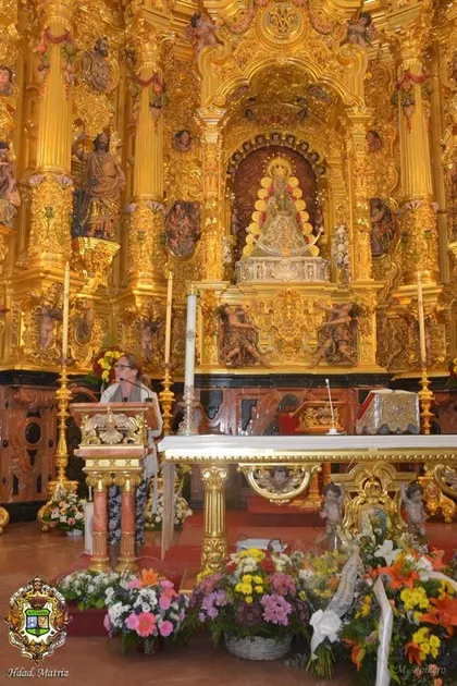 Rosario-rocio-10-10-2015-1