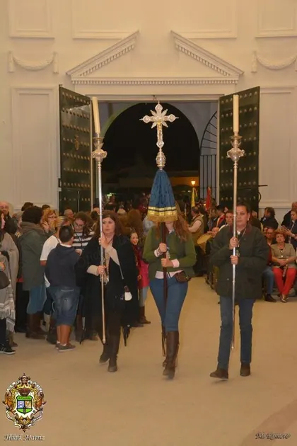 Rosario-rocio-10-10-2015-2