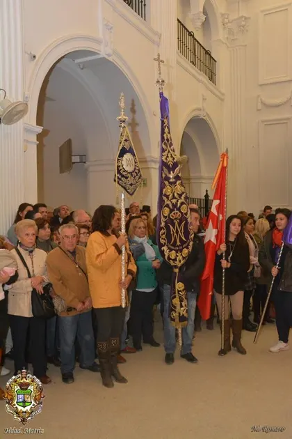 Rosario-rocio-10-10-2015-4