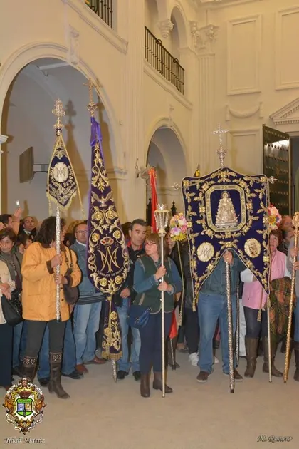 Rosario-rocio-10-10-2015-6