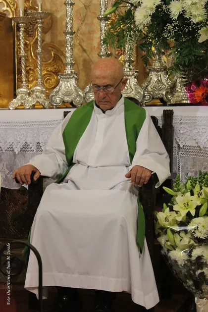 padre quevedo -9