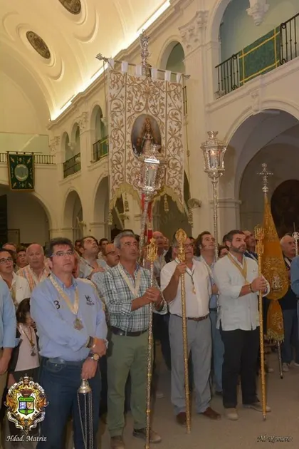 rosario 3-10-2015-43