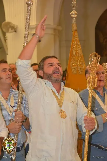 rosario 3-10-2015-44