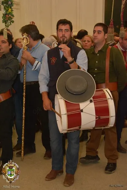 rosario rocio 1-11-2015-38