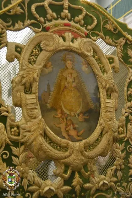 rosario rocio 1-11-2015-39