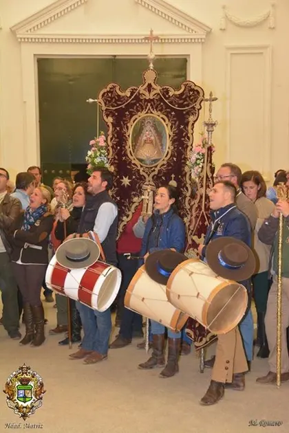 rosario rocio 1-11-2015-40