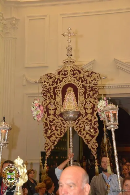 rosario rocio 17-10-2015-18