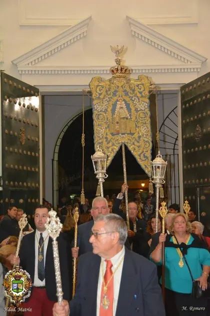 rosario rocio 17-10-2015-19
