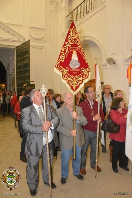 rosario rocio 17-10-2015-20