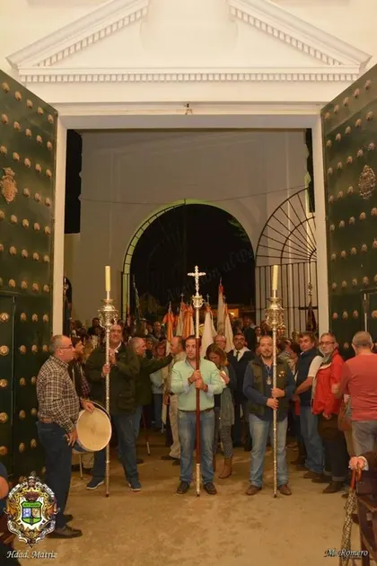 rosario rocio 17-10-2015-21
