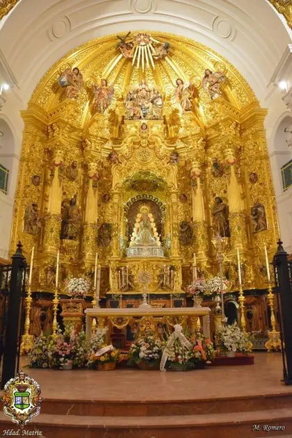 vigilia mariana 2015-1