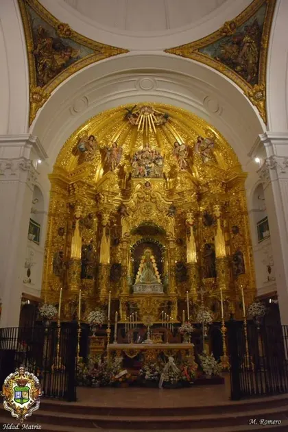 vigilia mariana 2015-4