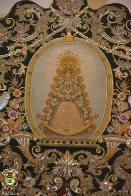 Rosario Rocio 7-11-2015-43