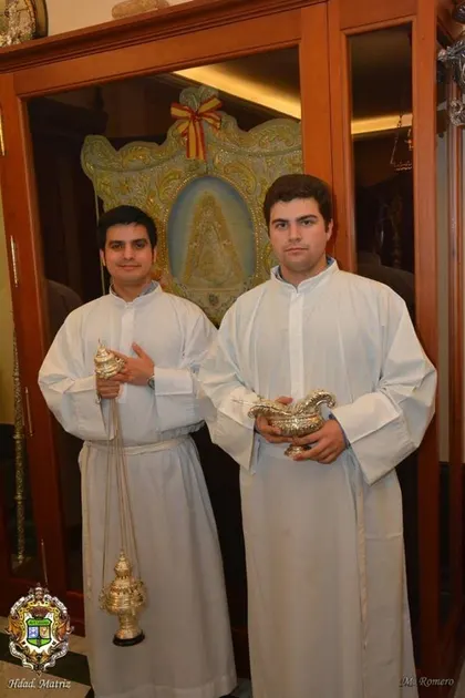 Vigilia de la inmaculada 2015-50