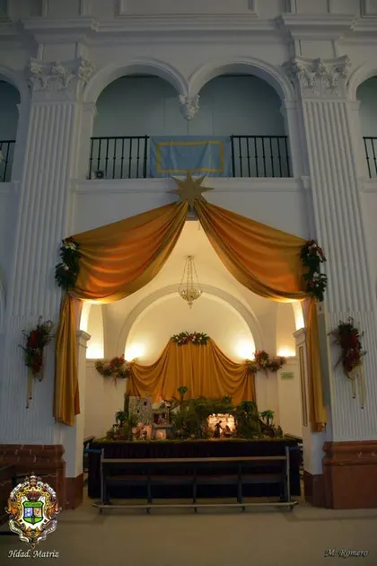 Belen santuario 2015-3