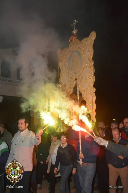 Fiesta luz 2016 -53