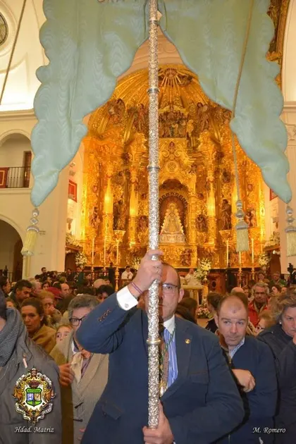 Fiesta luz 2016 -57