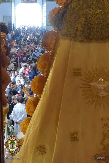 Presentacion niños 2016-53