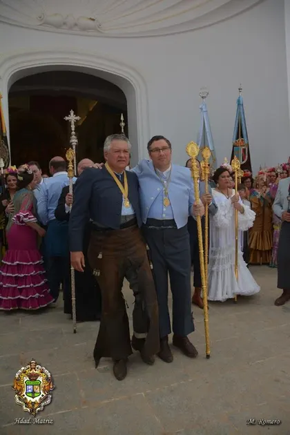 MATRIZ - rocio 2016-25