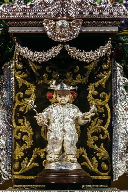 Novena 2016-Gines-245_o