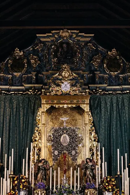 Novena 2016-Gines-384_o