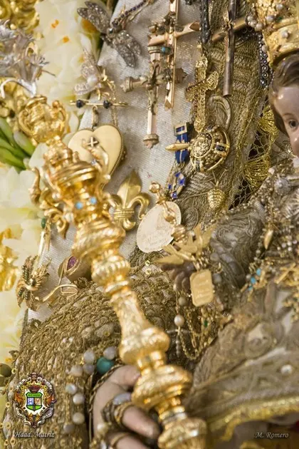 Virgen paso 2016-24