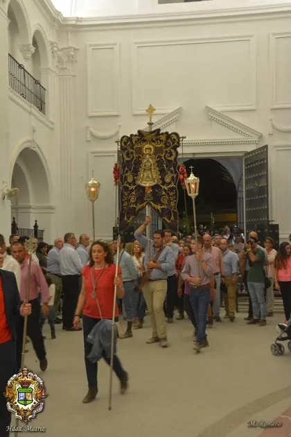 rosario-rocio-1-10-2016-5