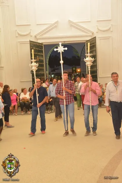 rosario-rocio-10-09-2016-1