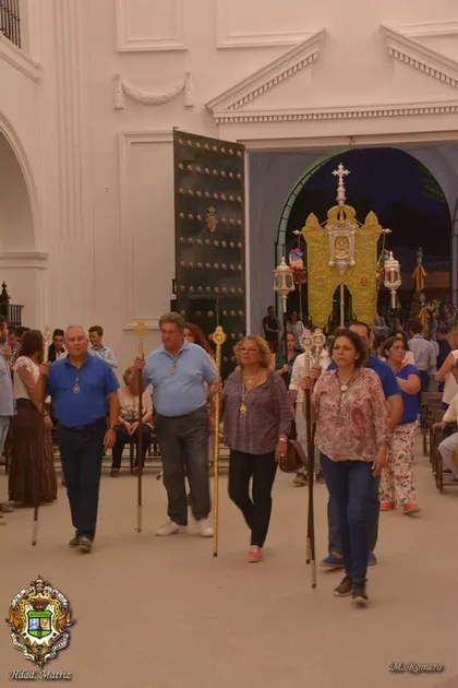 rosario-rocio-17-09-2016-5