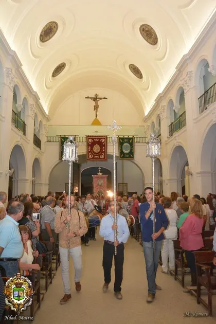 rosario-hermandades-del-24-09-2016-4