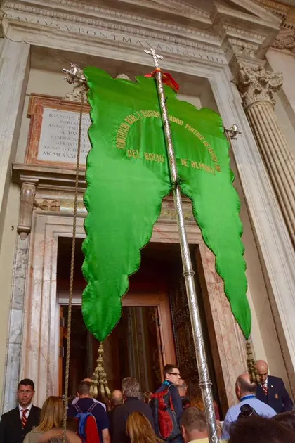 matriz-roma-2016-jubileo-10