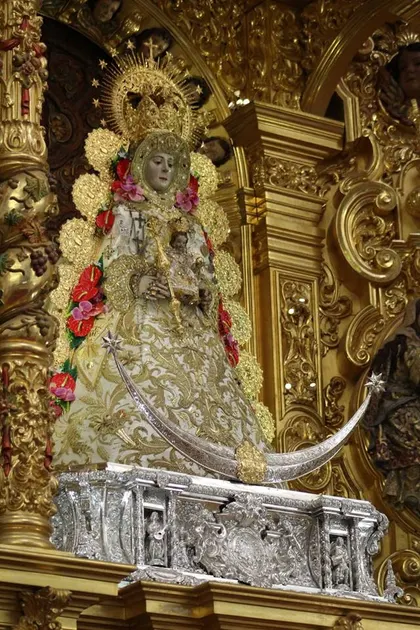 virgen-rocio-navidad-2016-1