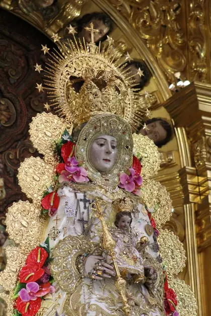 virgen-rocio-navidad-2016-2