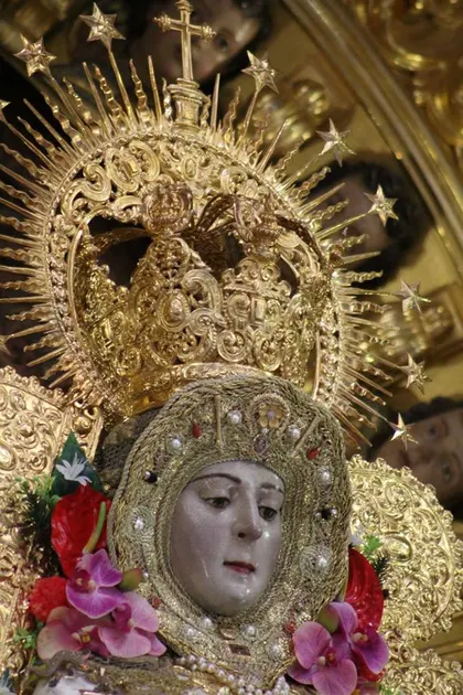 virgen-rocio-navidad-2016-3