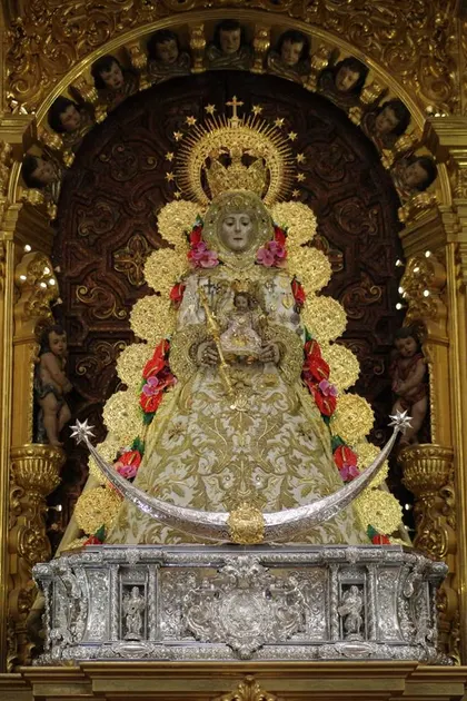 virgen-rocio-navidad-2016-4