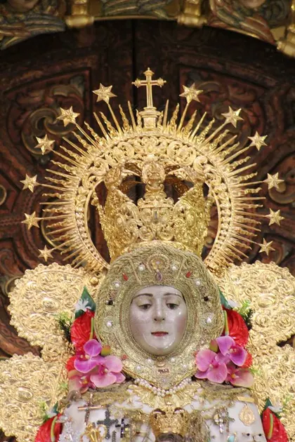 virgen-rocio-navidad-2016-6