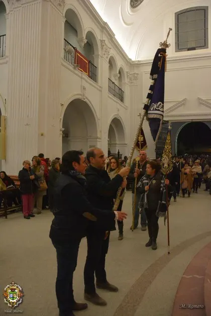 Rosario rocio 21-01-2017-1