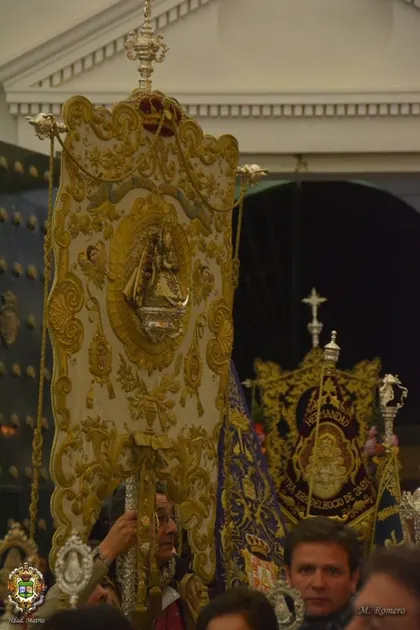 Rosario rocio 21-01-2017-3