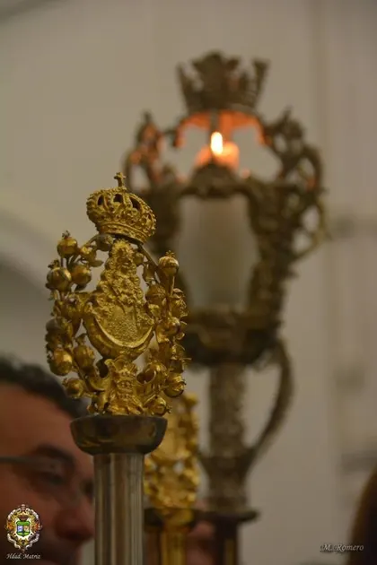 Rosario Hdades Rocio 11-02-2017-17