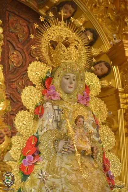 Rosario Hdades Rocio 11-02-2017-22