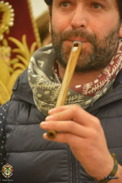 Rosario Rocio 18-02-2017-42