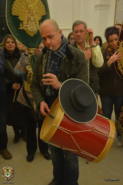 Rosario Rocio 18-02-2017-43
